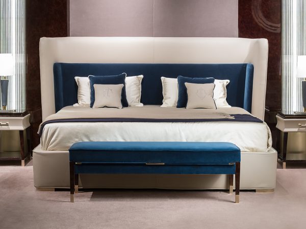 00033071315e1840fa2618d4e165a157 00033071315e1840fa2618d4e165a157