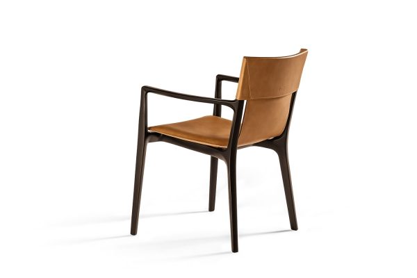 0005da409575ebe8b1c8bbbc9c5851e3 0005da409575ebe8b1c8bbbc9c5851e3