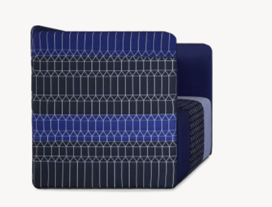 00066af153c533eabe1237cd5293c93d 00066af153c533eabe1237cd5293c93d