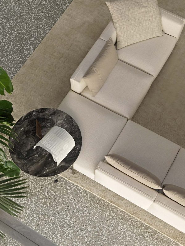 0008412346376a53652c79c3a22d0775-min 0008412346376a53652c79c3a22d0775-min