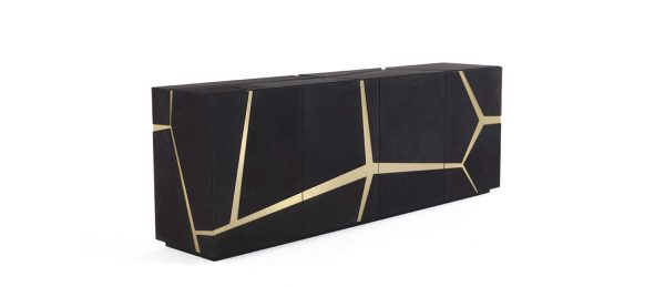 000939201845ad397af3120c29ec131e 000939201845ad397af3120c29ec131e