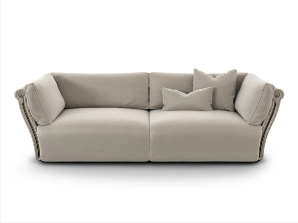 00179c3aca528ad593399fa22635689b 00179c3aca528ad593399fa22635689b