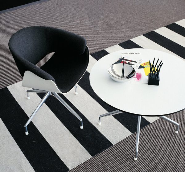 001cd06a6269ade4ab5d56e371f26d0d-min 001cd06a6269ade4ab5d56e371f26d0d-min