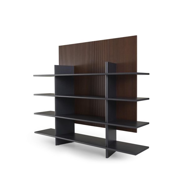 001e8d3686dedc932dd616d7f061807c 001e8d3686dedc932dd616d7f061807c