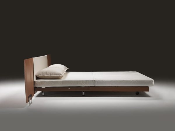 0021ce0bf3a8cd79a67a81e36e1a93c6-min 0021ce0bf3a8cd79a67a81e36e1a93c6-min