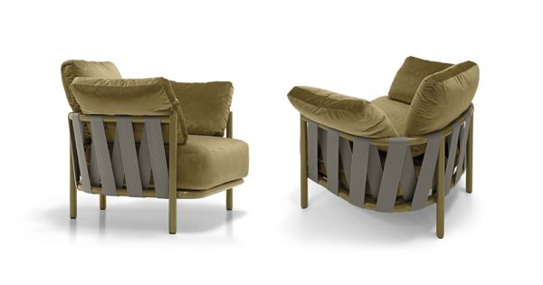 002373fb8e3c69b8ede090e38d78d106 002373fb8e3c69b8ede090e38d78d106