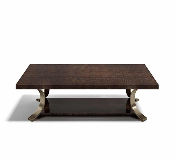 0033291116f6e9c32dbbf4891059765f-min 0033291116f6e9c32dbbf4891059765f-min