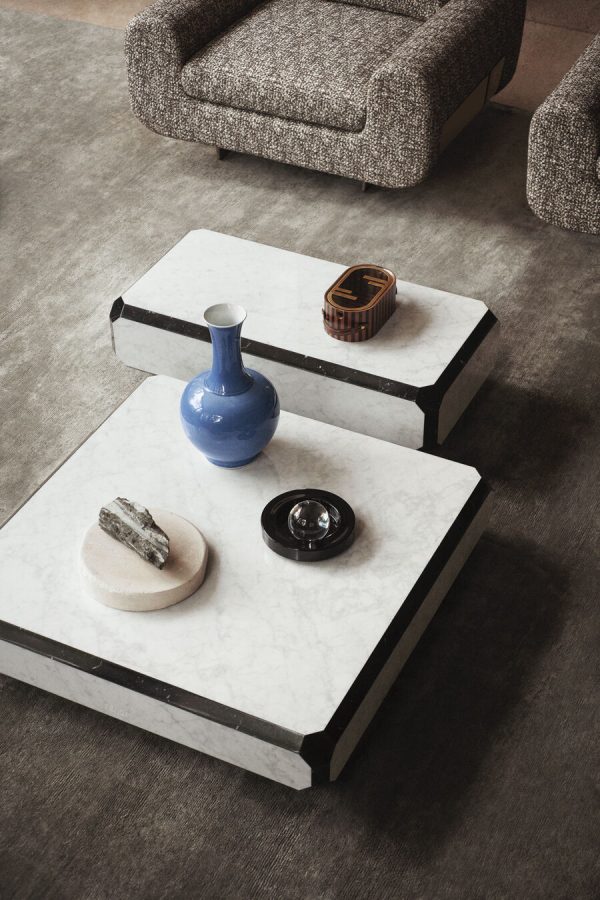 00334497a5306dc564207071a3363d13-min 00334497a5306dc564207071a3363d13-min