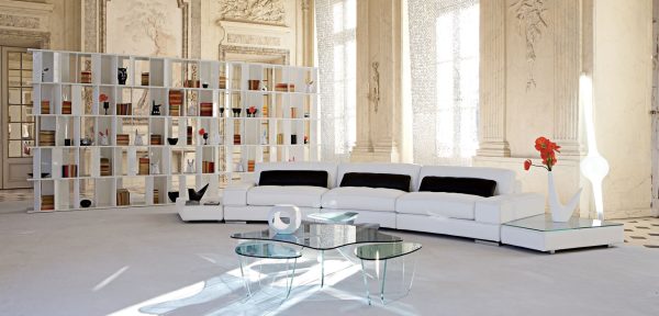 004a3b638acd24a3ae0cdef94d475fc6 004a3b638acd24a3ae0cdef94d475fc6