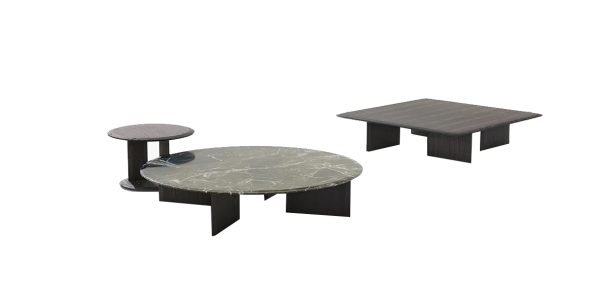 004cf8a2600db583ebc875e61790ee15 004cf8a2600db583ebc875e61790ee15