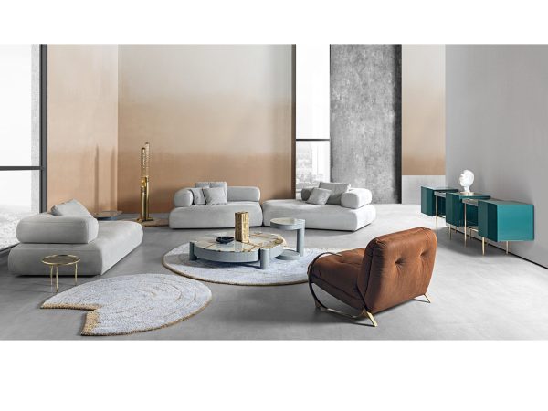 0062705426ebd3274d5f7ef41944425b-min 0062705426ebd3274d5f7ef41944425b-min