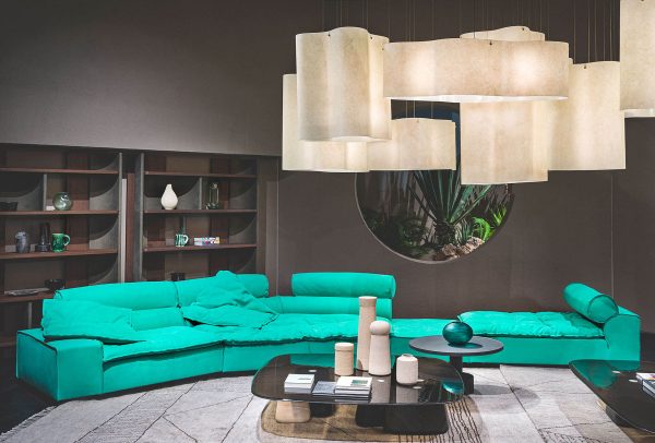 00737e79855c248f80113ddc6223795e 00737e79855c248f80113ddc6223795e