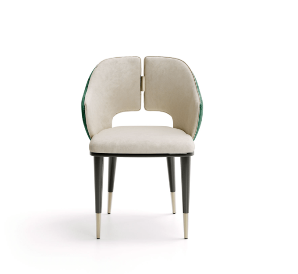 0076d685e810ae821ea4447dd8d89656-min 0076d685e810ae821ea4447dd8d89656-min