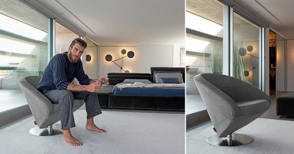 007ab34d1383cc259aba504c61feecf0 007ab34d1383cc259aba504c61feecf0