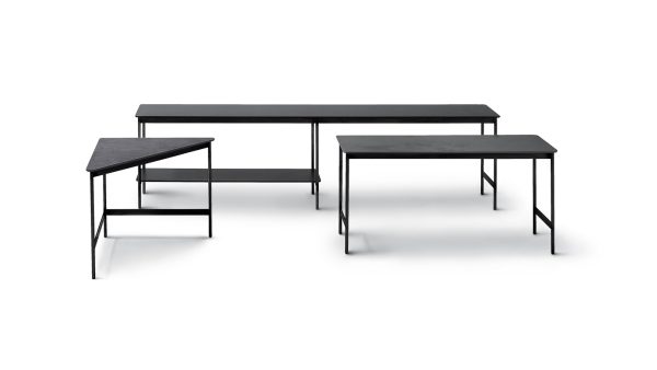 0087784886b077ed44431e91566206a4 0087784886b077ed44431e91566206a4