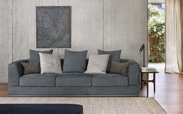 009088297445c184f189e35e9364822c 009088297445c184f189e35e9364822c