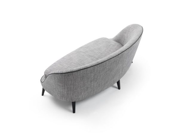 0092d3563ccc87a15809f6ef35219437-min 0092d3563ccc87a15809f6ef35219437-min