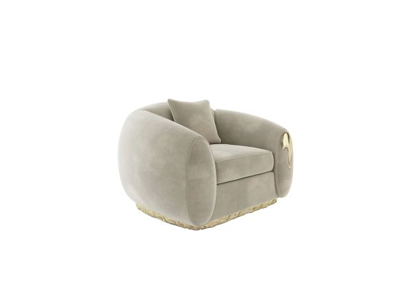 00a9df87aae87968a32d02935e5d7383-min 00a9df87aae87968a32d02935e5d7383-min