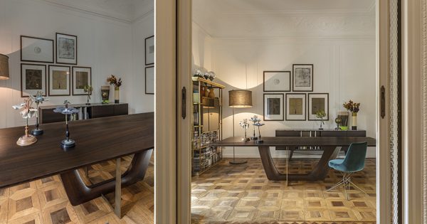 00acfa793192fff1de4835d8bdc01456 00acfa793192fff1de4835d8bdc01456