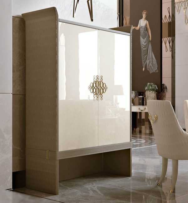 00ba8f9dca2a8bcc2bbc71ffde228b5c 00ba8f9dca2a8bcc2bbc71ffde228b5c