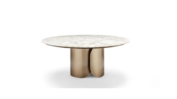 00c9e976ac65c808154a1ba0818d6a2a 00c9e976ac65c808154a1ba0818d6a2a