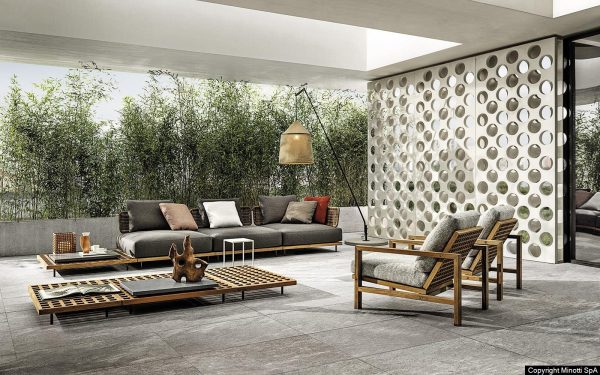 00d37c5019b73c43ec60cb5a649d8ffd 00d37c5019b73c43ec60cb5a649d8ffd