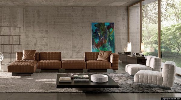 00d467d54946e42e6cc9ca74a9274a22 00d467d54946e42e6cc9ca74a9274a22