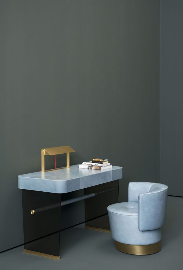 00dbd46a363cbb88f7efbb395171e722-min 00dbd46a363cbb88f7efbb395171e722-min