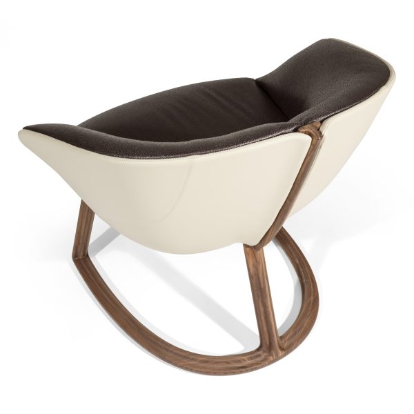 00dbd711ad2acfab308877011287d74b 00dbd711ad2acfab308877011287d74b