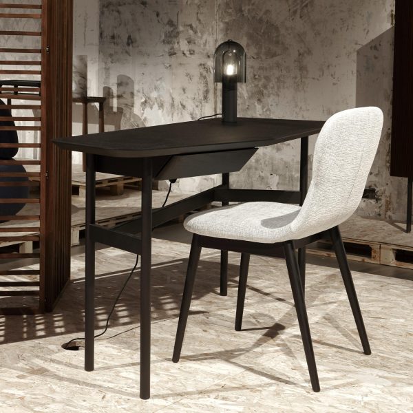 00fa49ca3fff0a929d3f2b5ddf25dc37 00fa49ca3fff0a929d3f2b5ddf25dc37