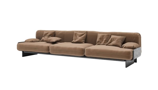 00fc06c651558e1894d0b1bbaae1ebc2 00fc06c651558e1894d0b1bbaae1ebc2