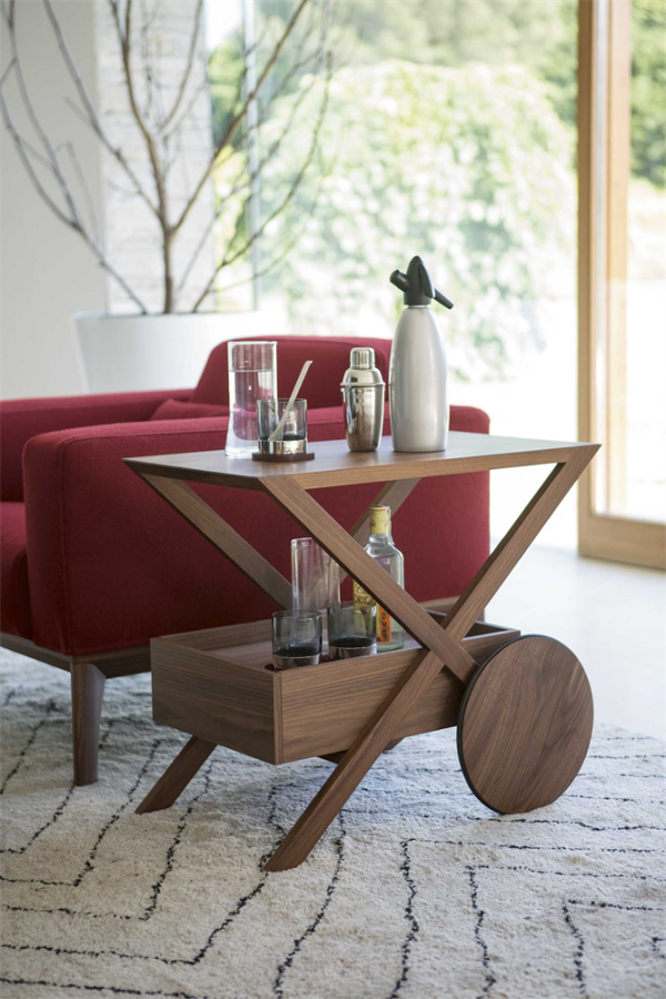 01018623d764236c69b4a707543f57a6 01018623d764236c69b4a707543f57a6