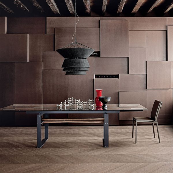 011b9a93ae8a00ef0cc92dd4487b472d-min 011b9a93ae8a00ef0cc92dd4487b472d-min