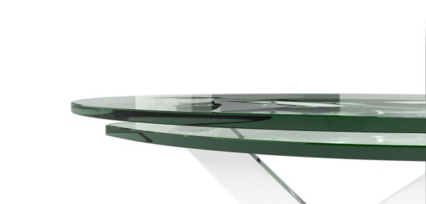 0122b16f9ff0b77e3574216ed2226e43 0122b16f9ff0b77e3574216ed2226e43