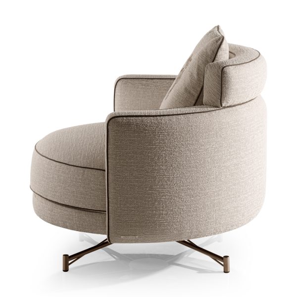 012986c91e6f76d855dd5fc6254b88db 012986c91e6f76d855dd5fc6254b88db