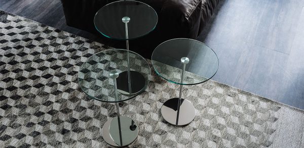 0137cab0fd6b9883fd3624fc81a3fe41-min 0137cab0fd6b9883fd3624fc81a3fe41-min