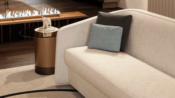 0138eb0e8fbc7dfa744909671c65c03e 0138eb0e8fbc7dfa744909671c65c03e