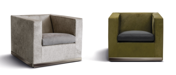 013eec8922cf6f8abf21bdd8ba469f60 013eec8922cf6f8abf21bdd8ba469f60