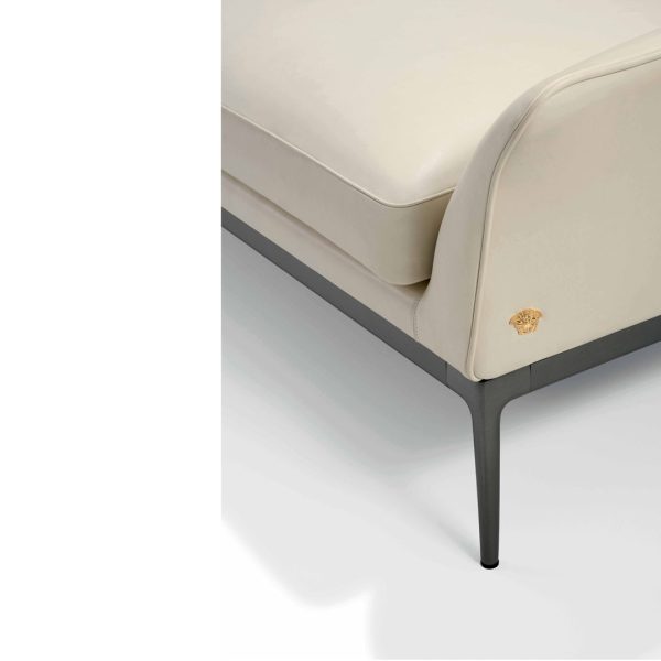 015393779a90aa54ee11a884f92726dd 015393779a90aa54ee11a884f92726dd