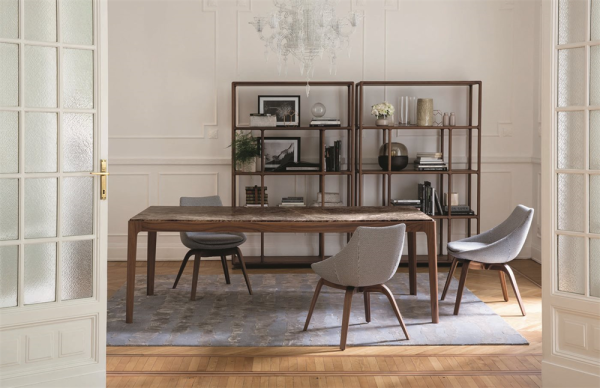 01563d1e298e889d9aca7f2d8fa38596 01563d1e298e889d9aca7f2d8fa38596