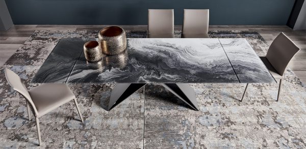 015918286863a734512c88fe16304e7b-min 015918286863a734512c88fe16304e7b-min