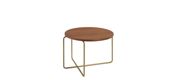 01601601e5fb5c89eeb1889762e0d9d4 01601601e5fb5c89eeb1889762e0d9d4