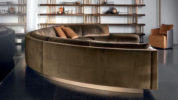 01660a6c5899b465ff5285eef55de431-min 01660a6c5899b465ff5285eef55de431-min