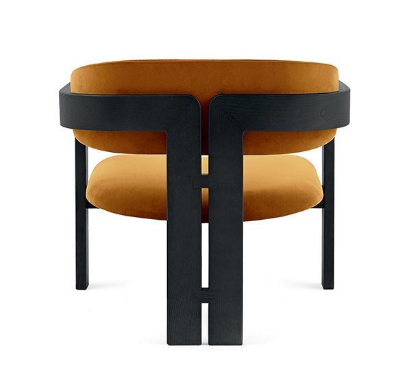 01744531e9d8ec796eb0127573455e81-min 01744531e9d8ec796eb0127573455e81-min