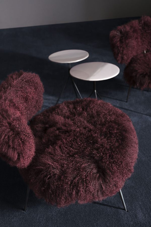 01750ed706f9510acd1d5696f7ae5d8f-min 01750ed706f9510acd1d5696f7ae5d8f-min