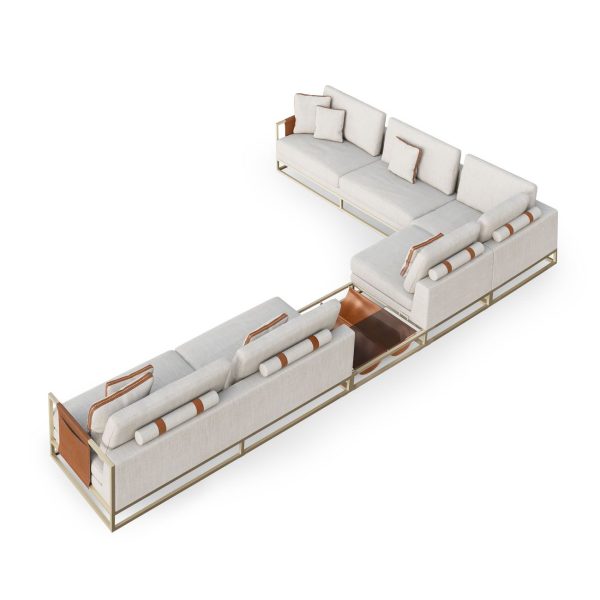 0178f872a9938b7b91fccfbe5f423f09 0178f872a9938b7b91fccfbe5f423f09