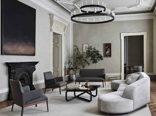 0178feabfbf280301e8831349fbb7808 0178feabfbf280301e8831349fbb7808