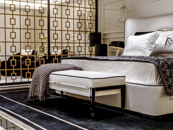 017a3a1c85d5d258a8546d509f207d17 017a3a1c85d5d258a8546d509f207d17