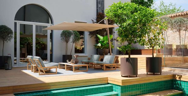 0183a2be7e63a16c76e901b5bedcf008-min 0183a2be7e63a16c76e901b5bedcf008-min