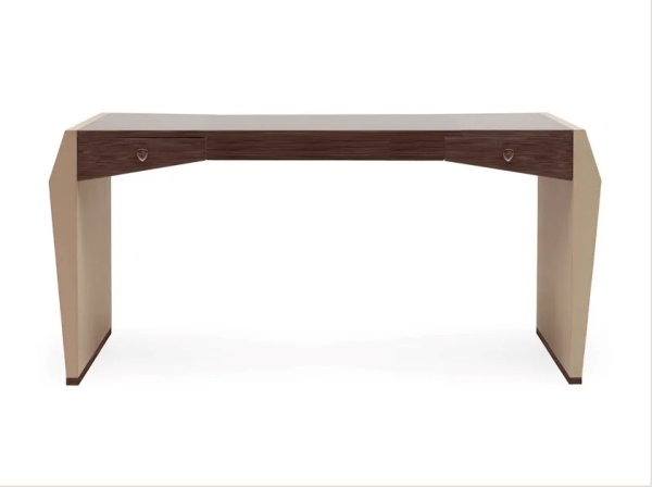 018c86391843bb5adce13c54ac427dfa 018c86391843bb5adce13c54ac427dfa